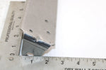 1978 Yamaha Exciter 440 Oem Upper Right Foot Well Bracket 8A5-23884-00-00 SY122