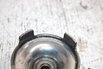 2004 Honda Fourtrax Recon Es Oem Starter Pully 28430-HM8-A40 AH8