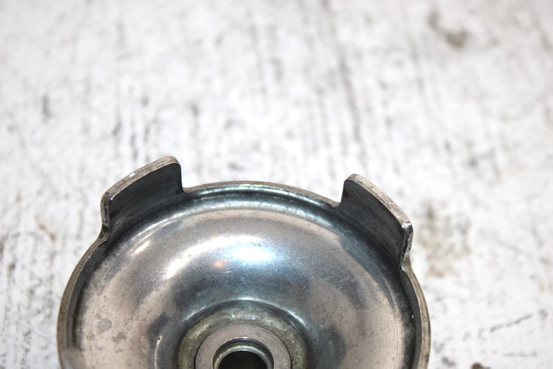 2004 Honda Fourtrax Recon Es Oem Starter Pully 28430-HM8-A40 AH8