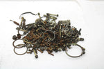 1989 Yamaha Ovation Deluxe Oem Hardware Kit SY69