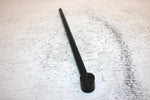 1995 Polaris Xlt Oem Upper Radius Rod W/Out Ends 1822215-067 SP19