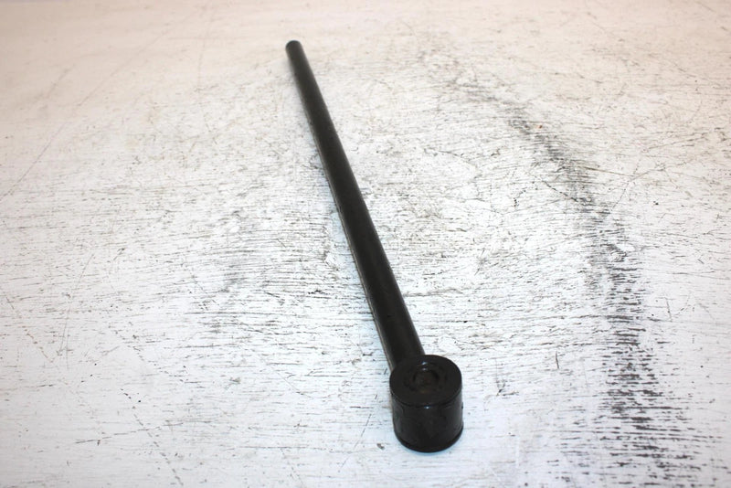 1995 Polaris Xlt Oem Upper Radius Rod W/Out Ends 1822215-067 SP19