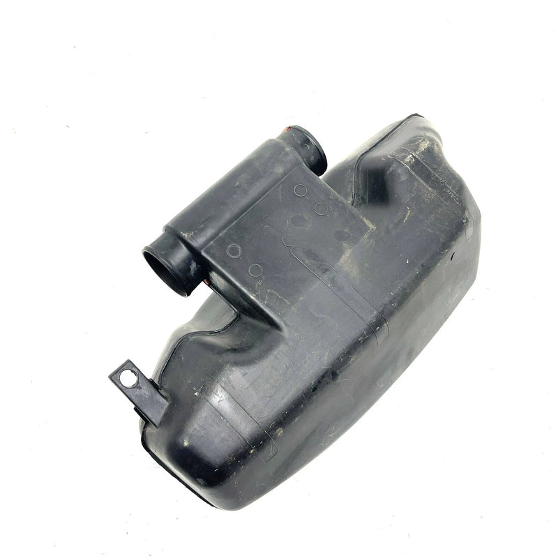 2004 Sea-Doo RXP Supercharged OEM Exhaust Resonator 274001045 JS59