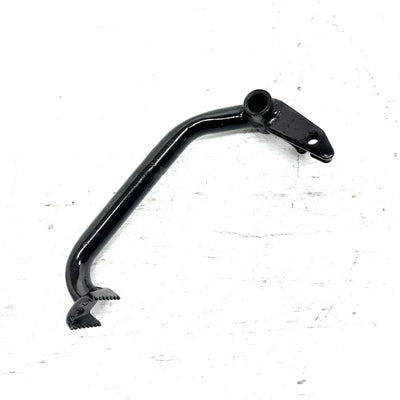 06-08 Honda Sportrax 250 TRX250 OEM Rear Brake Pedal 46500-HN6-A30 AH83