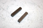 91 Polaris Trail Boss 350l 4x4 Oem Key Pair 7721205 AP15