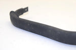 2003 Polaris Virage I Oem Handlebar Strap 5433355-070 JP9