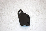 1997 Honda Trx400 Fw Oem Front Motor Mount Bracket 50361-HM7-000 AH42