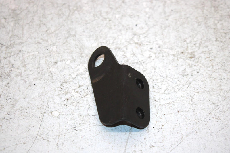1997 Honda Trx400 Fw Oem Front Motor Mount Bracket 50361-HM7-000 AH42