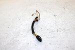 1995 Arctic Cat Z 440 Oem Speedometer Harness 06220-122 SA5