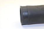 1995 Sea-doo Gtx 657 Oem Protection Hose 271000205 JS24