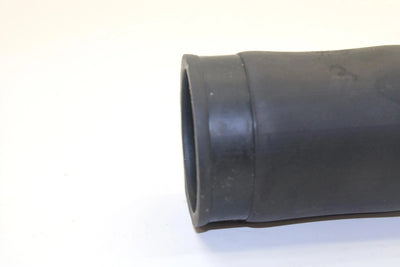 1995 Sea-doo Gtx 657 Oem Protection Hose 271000205 JS24