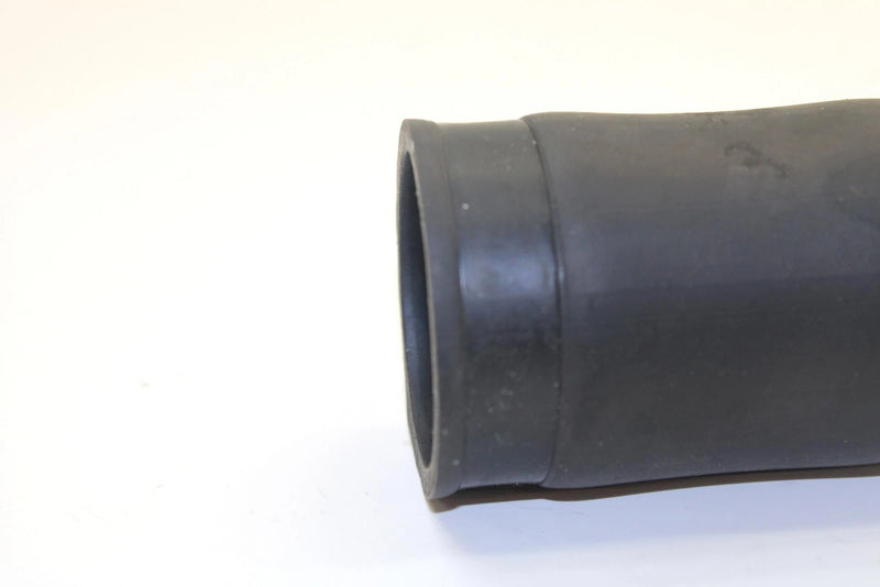 1995 Sea-doo Gtx 657 Oem Protection Hose 271000205 JS24
