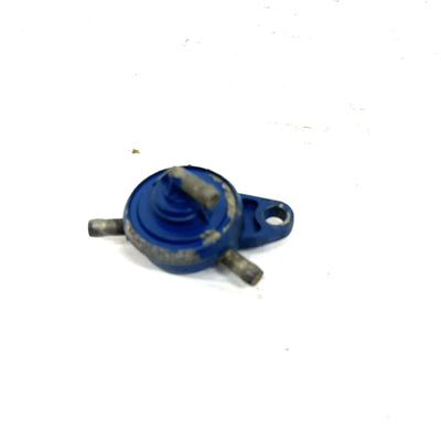 1994 Polaris SL 650 OEM Automatic Fuel Shut Off 3240180 JP47