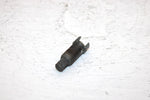 1977 Honda Atc 90 A Oem Outer Indicator Shaft 35764-918-000 AH71