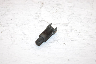 1977 Honda Atc 90 A Oem Outer Indicator Shaft 35764-918-000 AH71