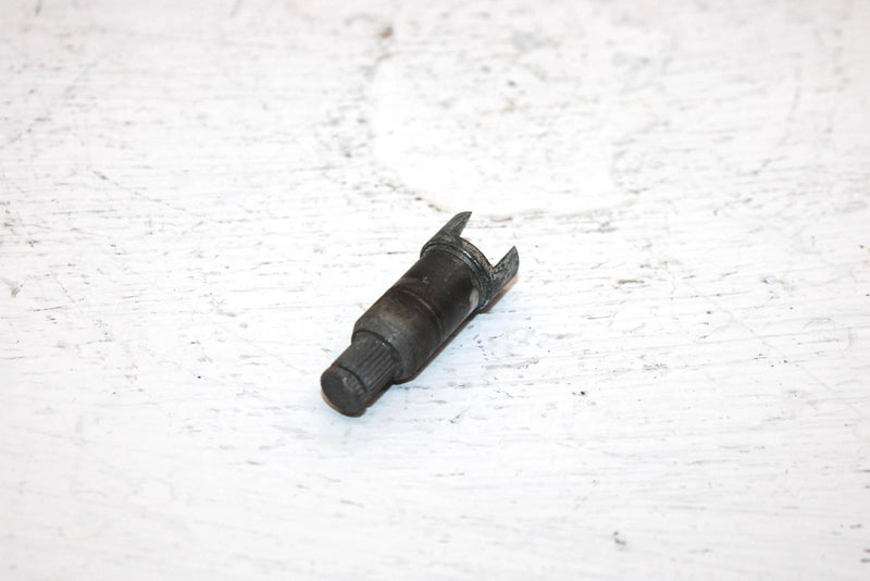 1977 Honda Atc 90 A Oem Outer Indicator Shaft 35764-918-000 AH71