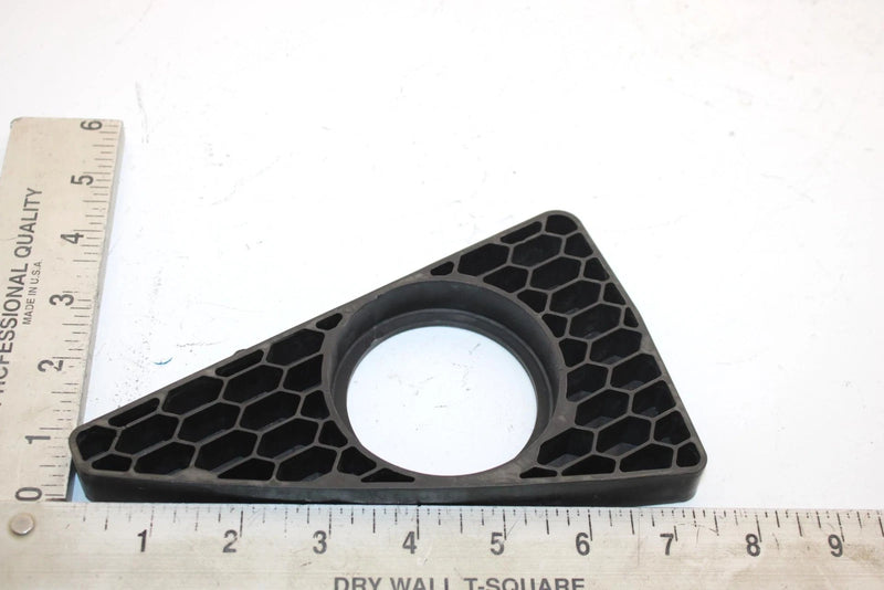 07 Arctic Cat Jaguar Z1 1100 Efi Oem Right Intake Cover 1670-830 SA301