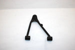 1993 Kawasaki Bayou 300 Oem Right Upper A Arm 39007-1141 AK24