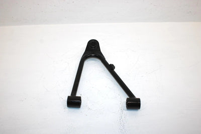 1993 Kawasaki Bayou 300 Oem Right Upper A Arm 39007-1141 AK24