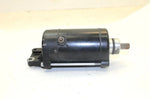 1996 Arctic Cat Montego Deluxe Oem Starter Motor 3008-536 JA4