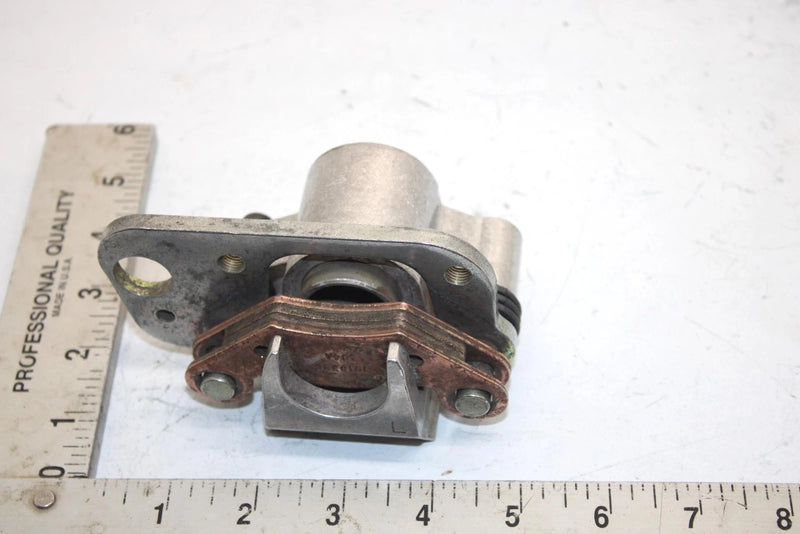 01 Polaris Trail Blazer  Oem Left Front Brake Caliper 1910547 AP1