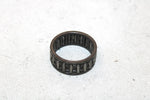 2015 Yamaha Viking Vi Oem Needle Bearing 93310-32590-00 Q3553