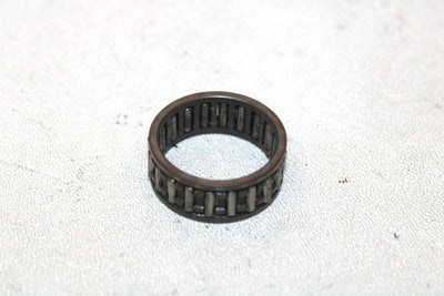 2015 Yamaha Viking Vi Oem Needle Bearing 93310-32590-00 Q3553