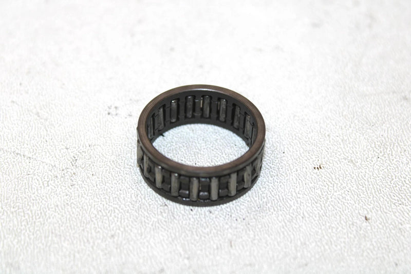 2015 Yamaha Viking Vi Oem Needle Bearing 93310-32590-00 Q3553