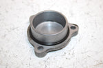 1999 Polaris Sportsman 335 Oem Camshaft Adapter 3084866 AP91