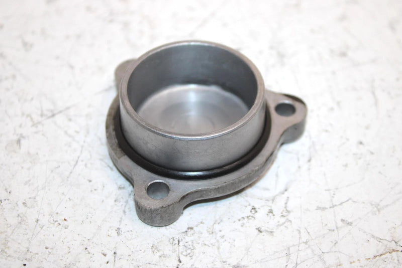 1999 Polaris Sportsman 335 Oem Camshaft Adapter 3084866 AP91