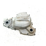 2001 Bombardier DS650 OEM Clutch Cover 420610120 AB16