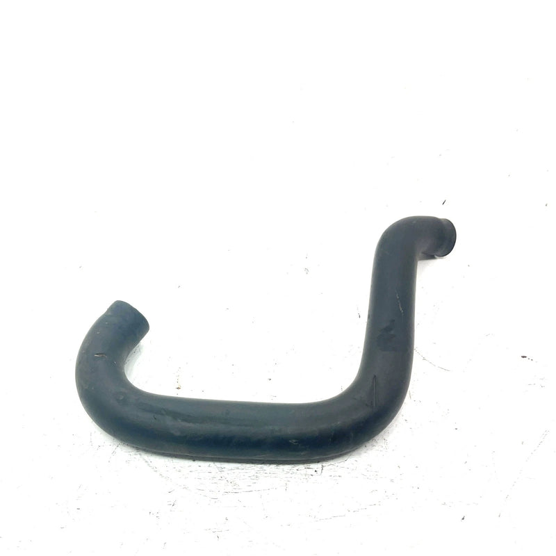 2001 Polaris Ranger 500 OEM Rear Left Air Duct 1910491 XP13