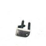 2000 Polaris Virage OEM ire Ground Plate 5242476 JP50