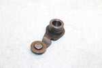83 Yamaha  Ytm M225 Dxk Oem Shift Stopper Lever 4G0-18140-00-00 Q1594