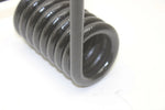 91 Arctic Cat Prowler Special OEM Rear Suspension Arm Left Spring 1704-183 SA90