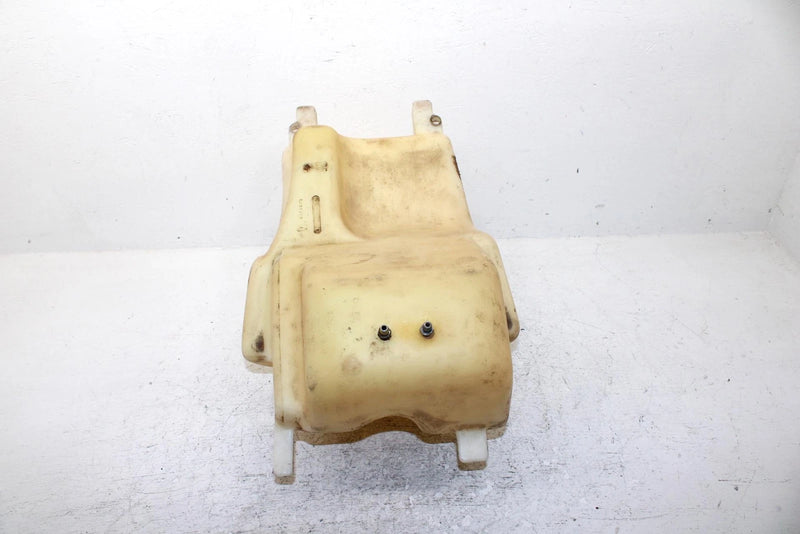 1999 Polaris Sportsman 500 Oem Fuel Gas Tank 2520360 AP24