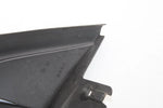 2006 Ski-doo Mxz 800 Oem Left Side Panel (Black) 517302803 SS95