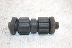 1998 Honda Foreman Fourtrax Oem Rubber Engine Mounting Set 50202-HN2-305 AH35