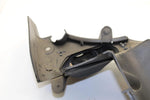 2008 Yamaha Fx Nytro Oem Left Under Belly Pan 8GL-2196A-00-00 SY106