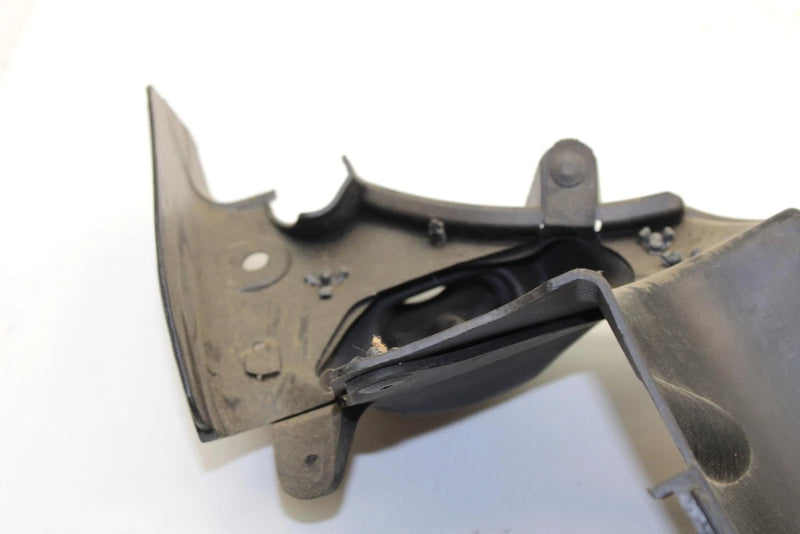 2008 Yamaha Fx Nytro Oem Left Under Belly Pan 8GL-2196A-00-00 SY106