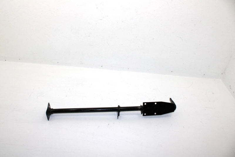1997 Polaris 500 Indy Oem Steering Column Post 1822257-067 SP15
