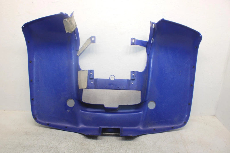 2004 Polaris Trail Boss 330 Oem Rear Fender 5432117-341 AP117