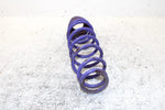 1999 Polaris Sportsman 500 Oem Front Shock Spring Pair  7042312-067 AP24