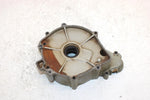 1997 Kawasaki Bayou 220 Oem Stator Side Cover 14031-1338 AK21