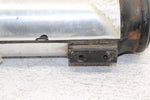 1987 Yamaha Exciter 570 L/c Oem Front Shock Housing Set 82M-2376J-00-00 SY18