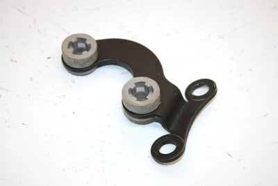 01 Kawasaki Prairie 300 Kvf300a 4x4 Oem Meter Bracket 25008-1221 AK7