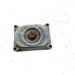 87-89 Suzuki Quadrunner 300 LT300E 2x4 OEM Oil Strainer Cap 16523-24501 AS36