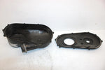 2006 Polaris Sportsman 500 Oem Clutch Cover Set 2201954 2633926 AP183