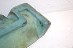 1997 Arctic Cat Monte Carlo 770 Oem Oil Tank W/Sender 0670-720 0620-226 JA9