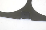 91 Arctic Cat Prowler Special OEM Instrument Panel Bracket 0611-708 SA90